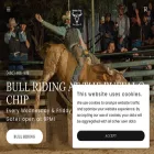 buffalochipsaloon.com buffalochipsaloon.com