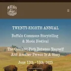 buffalocommons.org