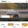 buffaloex.co.za buffaloex.co.za