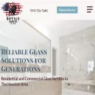 buffaloglassco.com buffaloglassco.com