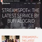 buffalogrid.com buffalogrid.com