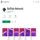 buffalonetwork.app buffalonetwork.app