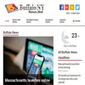 buffalonynews.net