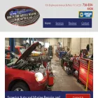 buffalonytires.com