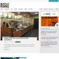 buffalorising.com buffalorising.com