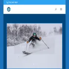 buffaloskicenter.com