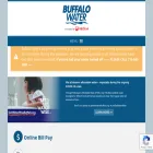 buffalowater.org