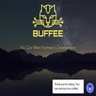buffee.ca buffee.ca
