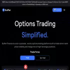 buffer.finance buffer.finance