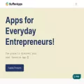 bufferapps.com bufferapps.com