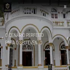 buffetmanaus.com.br buffetmanaus.com.br