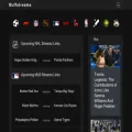 buffstreams.app