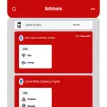 buffstreamz.app buffstreamz.app