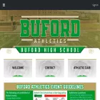 bufordwolves.com