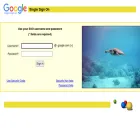 buganizer.corp.google.com buganizer.corp.google.com