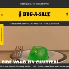 bugasalt.com bugasalt.com
