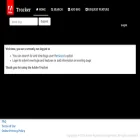 bugbase.adobe.com