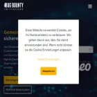 bugbounty.ch bugbounty.ch