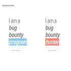bugbountyguide.com bugbountyguide.com