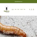 bugfarm.co.nz