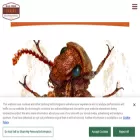 bugfreegrains.com bugfreegrains.com