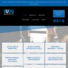buggmarketing.com buggmarketing.com