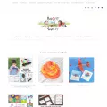 buggyandbuddy.com buggyandbuddy.com