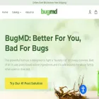 bugmd.com bugmd.com