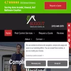 bugoutinc.com bugoutinc.com
