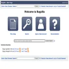 bugs.busybox.net bugs.busybox.net