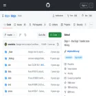 bugs.dojotoolkit.org bugs.dojotoolkit.org