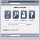bugs.ghostscript.com bugs.ghostscript.com