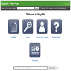 bugs.koha-community.org