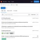 bugs.wireshark.org bugs.wireshark.org