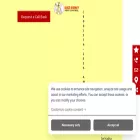 bugsburneypestcontrol.com