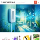 bugsplugrepeller.com bugsplugrepeller.com