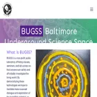 bugssonline.org bugssonline.org