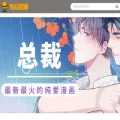 bugumanhua.com bugumanhua.com