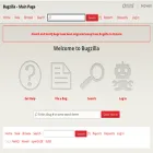 bugzilla.novell.com
