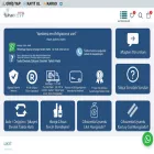 buharkeyf1.com buharkeyf1.com