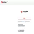 buhinmax.jp