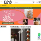 buhostore.uy