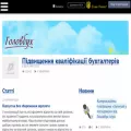 buhplatforma.com.ua