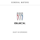 buickdemo.com buickdemo.com