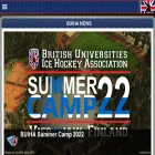 buiha.org.uk