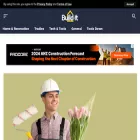 build-it.au build-it.au