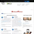 build-muscle-101.com build-muscle-101.com