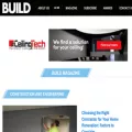 build-review.com