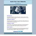build-website.com