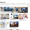 build.com.au